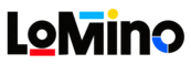 logo sin fondo