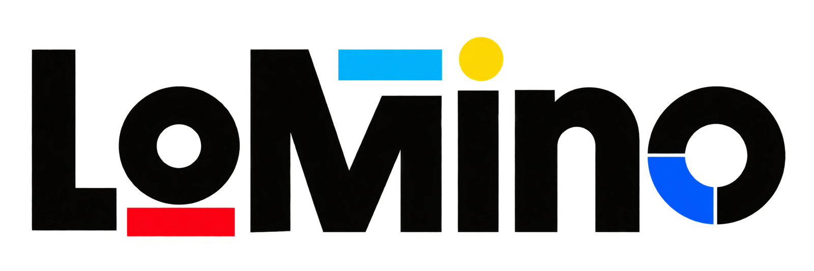 LoMino